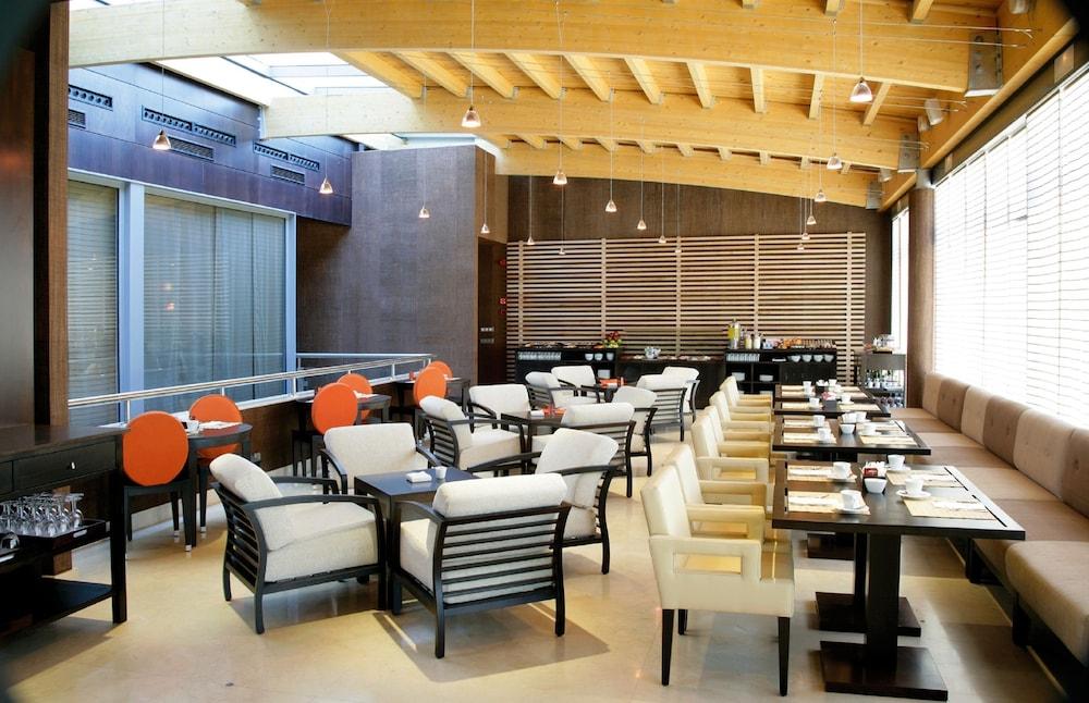 Hotel Nh